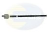 COMLINE CTR3176 Tie Rod Axle Joint